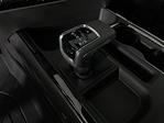 2025 Chevrolet Silverado 1500 Crew Cab 4x4 Pickup for sale #T15193 - photo 50