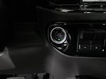 2025 Chevrolet Silverado 1500 Crew Cab 4x4 Pickup for sale #T15193 - photo 51