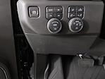 2025 Chevrolet Silverado 1500 Crew Cab 4x4 Pickup for sale #T15193 - photo 52