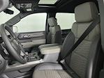 2025 Chevrolet Silverado 1500 Crew Cab 4x4 Pickup for sale #T15193 - photo 54