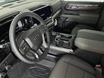 2025 Chevrolet Silverado 1500 Crew Cab 4x4 Pickup for sale #T15193 - photo 55
