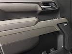 2025 Chevrolet Silverado 1500 Crew Cab 4x4 Pickup for sale #T15193 - photo 56