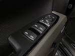 2025 Chevrolet Silverado 1500 Crew Cab 4x4 Pickup for sale #T15193 - photo 57