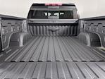 2025 Chevrolet Silverado 1500 Crew Cab 4x4 Pickup for sale #T15193 - photo 60