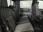 2025 Chevrolet Silverado 1500 Crew Cab 4x4 Pickup for sale #T15193 - photo 61