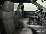 2025 Chevrolet Silverado 1500 Crew Cab 4x4 Pickup for sale #T15193 - photo 62