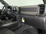 2025 Chevrolet Silverado 1500 Crew Cab 4x4 Pickup for sale #T15193 - photo 63