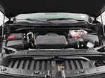 2025 Chevrolet Silverado 1500 Crew Cab 4x4 Pickup for sale #T15193 - photo 64