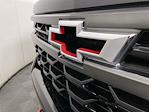 2025 Chevrolet Silverado 1500 Crew Cab 4x4 Pickup for sale #T15193 - photo 65