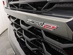 2025 Chevrolet Silverado 1500 Crew Cab 4x4 Pickup for sale #T15193 - photo 66