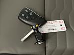 2025 Chevrolet Silverado 1500 Crew Cab 4x4 Pickup for sale #T15193 - photo 68