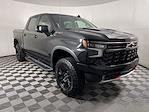 2025 Chevrolet Silverado 1500 Crew Cab 4x4 Pickup for sale #T15193 - photo 1