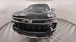 2025 Chevrolet Silverado 1500 Crew Cab 4x4 Pickup for sale #T15193 - photo 4