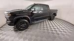 2025 Chevrolet Silverado 1500 Crew Cab 4x4 Pickup for sale #T15193 - photo 5