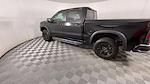 2025 Chevrolet Silverado 1500 Crew Cab 4x4 Pickup for sale #T15193 - photo 7