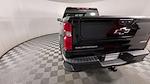 2025 Chevrolet Silverado 1500 Crew Cab 4x4 Pickup for sale #T15193 - photo 8