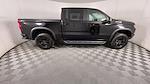 2025 Chevrolet Silverado 1500 Crew Cab 4x4 Pickup for sale #T15193 - photo 9