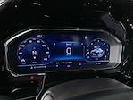 2025 Chevrolet Silverado 1500 Crew Cab 4x4 Pickup for sale #T15193 - photo 11