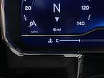 2025 Chevrolet Silverado 1500 Crew Cab 4x4 Pickup for sale #T15193 - photo 12