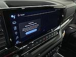 2025 Chevrolet Silverado 1500 Crew Cab 4x4 Pickup for sale #T15193 - photo 14
