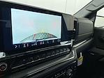 2025 Chevrolet Silverado 1500 Crew Cab 4x4 Pickup for sale #T15193 - photo 15