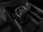 2025 Chevrolet Silverado 1500 Crew Cab 4x4 Pickup for sale #T15193 - photo 16