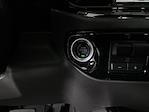 2025 Chevrolet Silverado 1500 Crew Cab 4x4 Pickup for sale #T15193 - photo 17