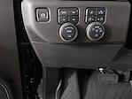 2025 Chevrolet Silverado 1500 Crew Cab 4x4 Pickup for sale #T15193 - photo 18