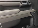 2025 Chevrolet Silverado 1500 Crew Cab 4x4 Pickup for sale #T15193 - photo 22