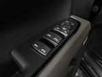2025 Chevrolet Silverado 1500 Crew Cab 4x4 Pickup for sale #T15193 - photo 23