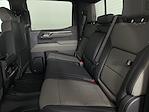 2025 Chevrolet Silverado 1500 Crew Cab 4x4 Pickup for sale #T15193 - photo 25