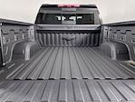 2025 Chevrolet Silverado 1500 Crew Cab 4x4 Pickup for sale #T15193 - photo 26