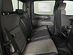 2025 Chevrolet Silverado 1500 Crew Cab 4x4 Pickup for sale #T15193 - photo 27
