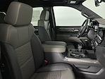 2025 Chevrolet Silverado 1500 Crew Cab 4x4 Pickup for sale #T15193 - photo 28