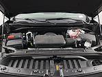 2025 Chevrolet Silverado 1500 Crew Cab 4x4 Pickup for sale #T15193 - photo 30