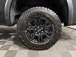2025 Chevrolet Silverado 1500 Crew Cab 4x4 Pickup for sale #T15193 - photo 33