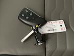 2025 Chevrolet Silverado 1500 Crew Cab 4x4 Pickup for sale #T15193 - photo 34