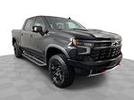 2025 Chevrolet Silverado 1500 Crew Cab 4x4 Pickup for sale #T15193 - photo 35