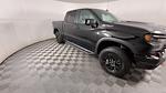 2025 Chevrolet Silverado 1500 Crew Cab 4x4 Pickup for sale #T15193 - photo 36