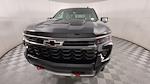 2025 Chevrolet Silverado 1500 Crew Cab 4x4 Pickup for sale #T15193 - photo 37