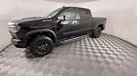 2025 Chevrolet Silverado 1500 Crew Cab 4x4 Pickup for sale #T15193 - photo 38