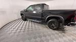 2025 Chevrolet Silverado 1500 Crew Cab 4x4 Pickup for sale #T15193 - photo 40