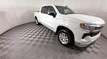 New 2025 Chevrolet Silverado 1500 LT Crew Cab 4x4 Pickup for sale #T15194 - photo 3