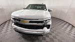 New 2025 Chevrolet Silverado 1500 LT Crew Cab 4x4 Pickup for sale #T15194 - photo 4