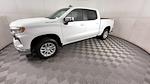 New 2025 Chevrolet Silverado 1500 LT Crew Cab 4x4 Pickup for sale #T15194 - photo 5