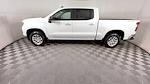New 2025 Chevrolet Silverado 1500 LT Crew Cab 4x4 Pickup for sale #T15194 - photo 6