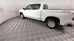 New 2025 Chevrolet Silverado 1500 LT Crew Cab 4x4 Pickup for sale #T15194 - photo 7