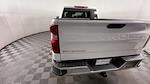 New 2025 Chevrolet Silverado 1500 LT Crew Cab 4x4 Pickup for sale #T15194 - photo 8