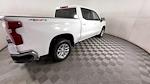New 2025 Chevrolet Silverado 1500 LT Crew Cab 4x4 Pickup for sale #T15194 - photo 2