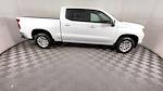 New 2025 Chevrolet Silverado 1500 LT Crew Cab 4x4 Pickup for sale #T15194 - photo 9